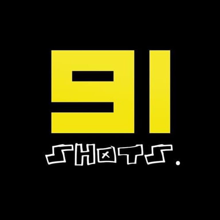 NineOneShots (Producer)
