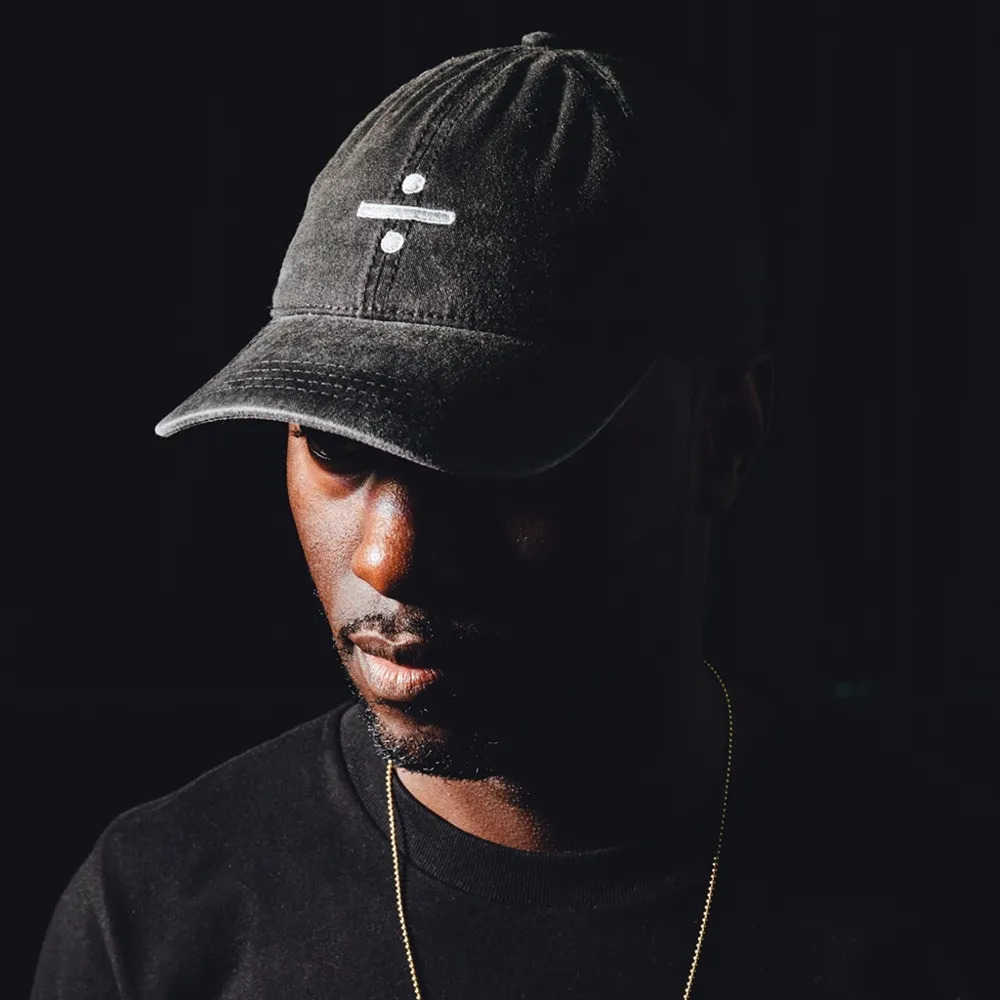 Nineteen85