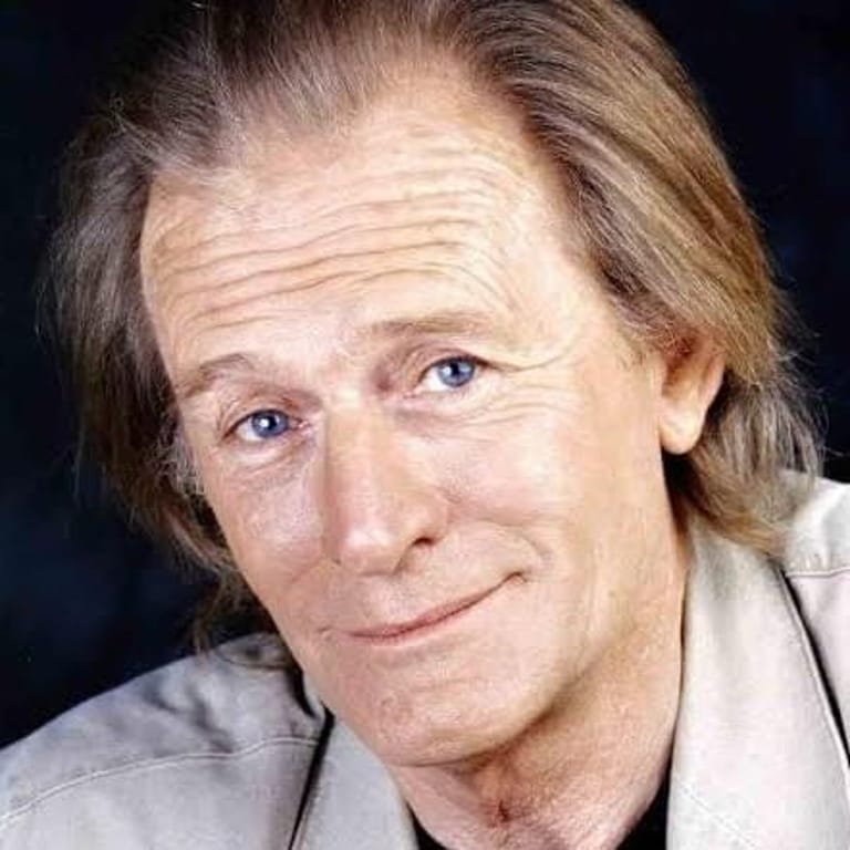 Nino Ferrer