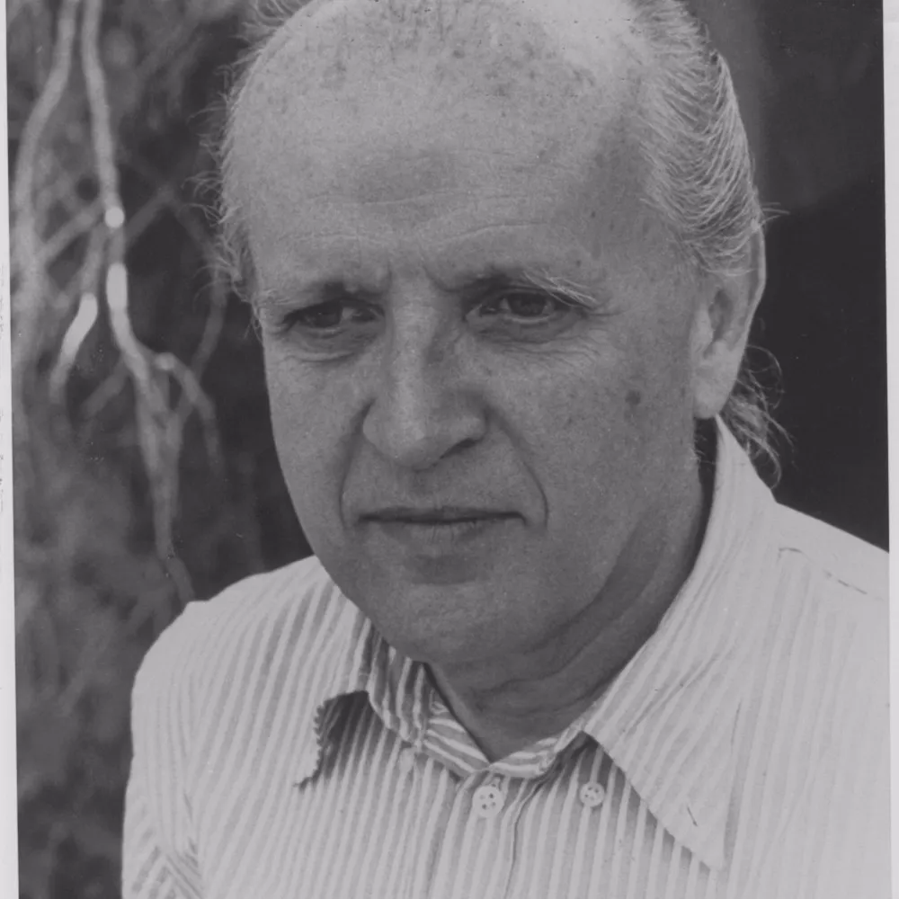 Nino Rota