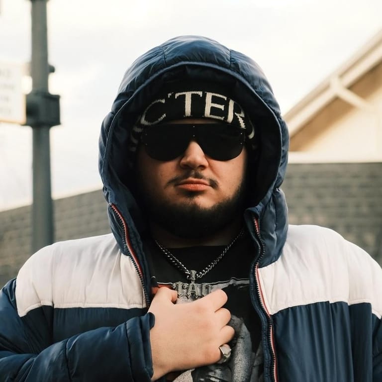 Nino Toka