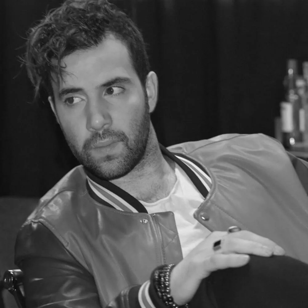 Ninos Hanna