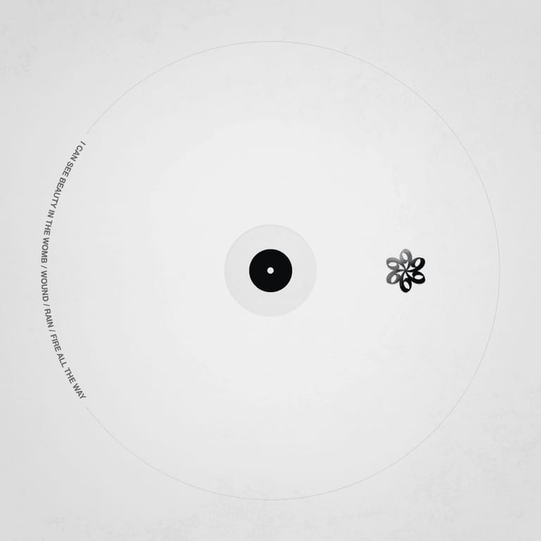 Ninth Parallel