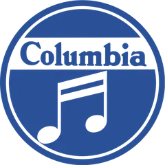 Nippon Columbia Co., Ltd.