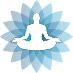 NirvanaDigitalPublishing