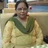 Nish Bhargava