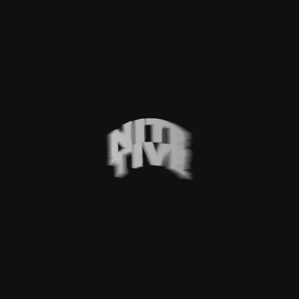 Nitetive