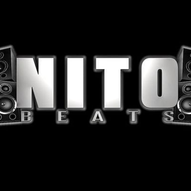 Nito Beats