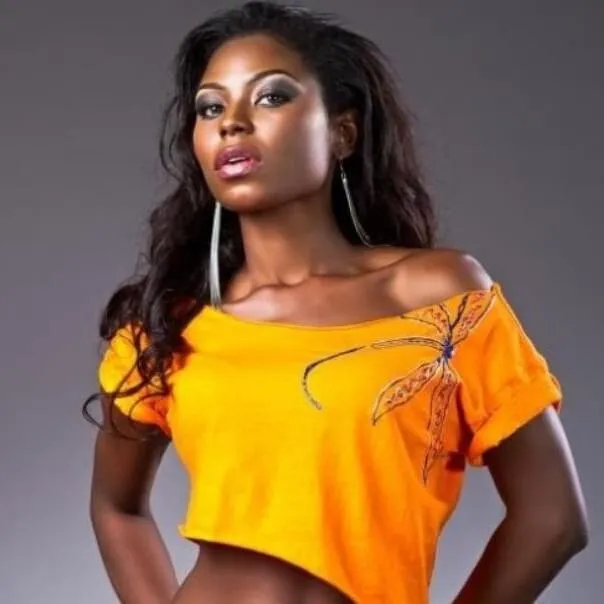 Niyola