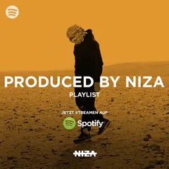NIZA