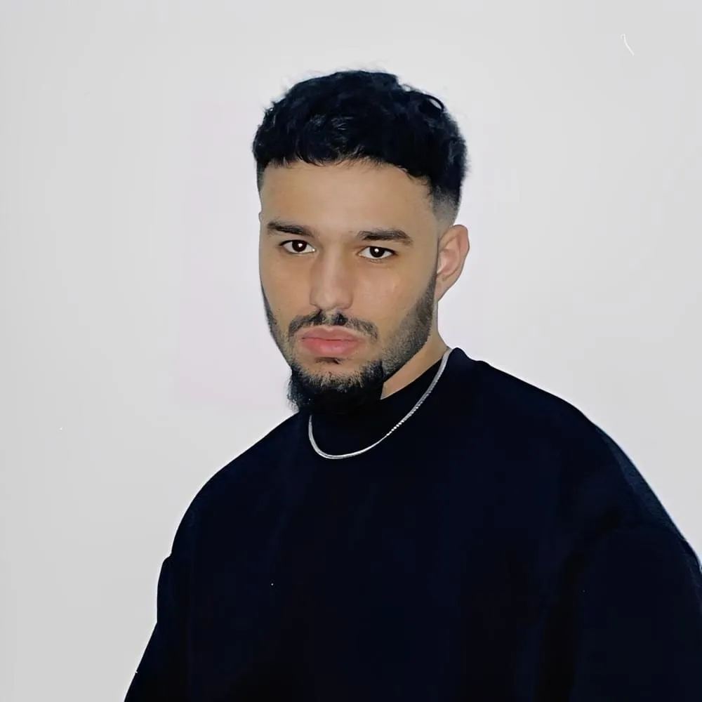 Nizar Lajili