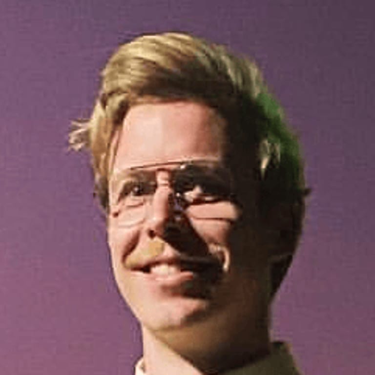 Njål Paulsberg