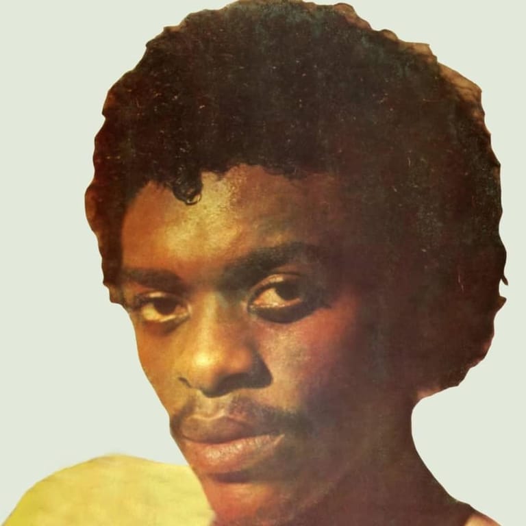 Nkono Teles