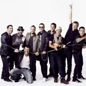 NKOTBSB