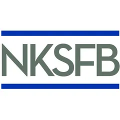 NKSFB