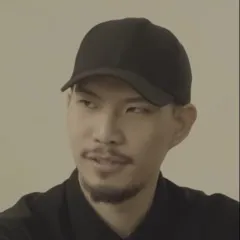 No Identity (노 아이덴티티)