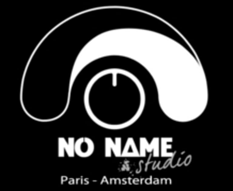 No Name Studio