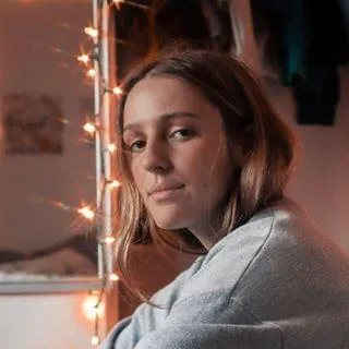 Noa Getzug
