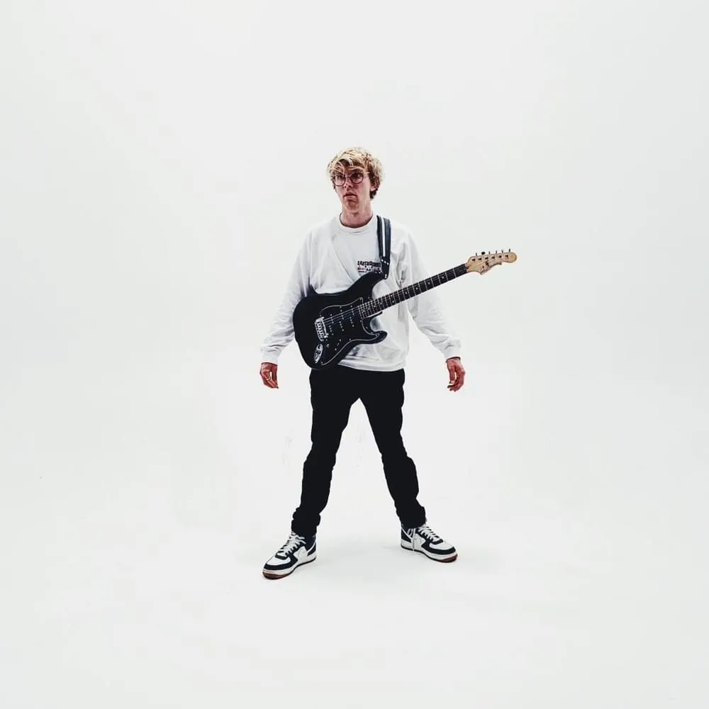 Noah Ehler