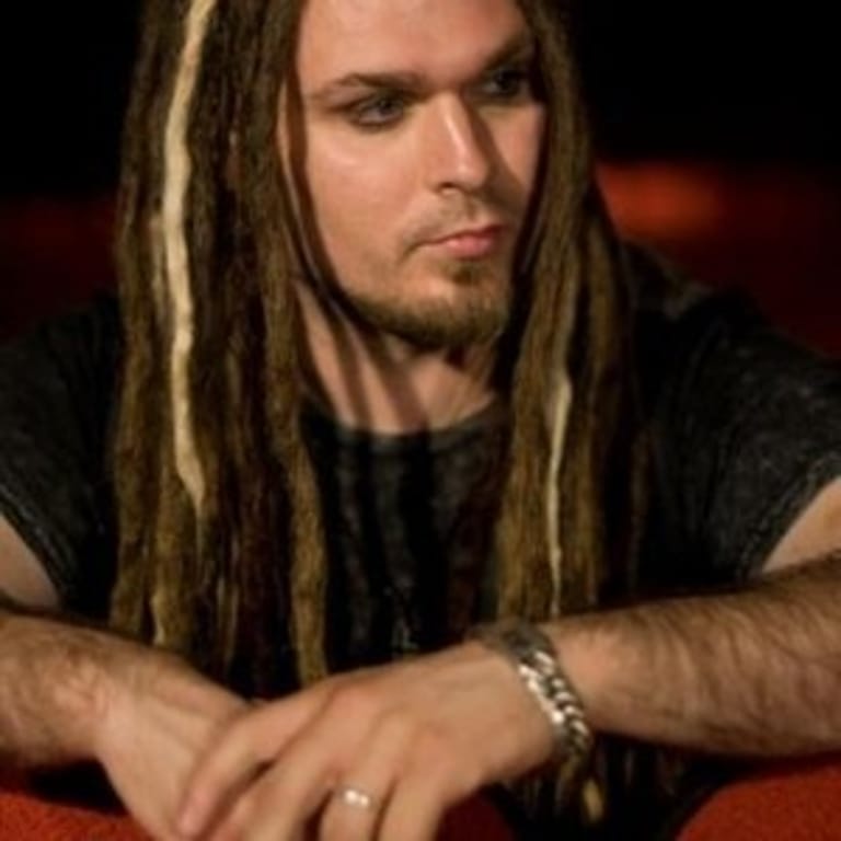 Noah Henson