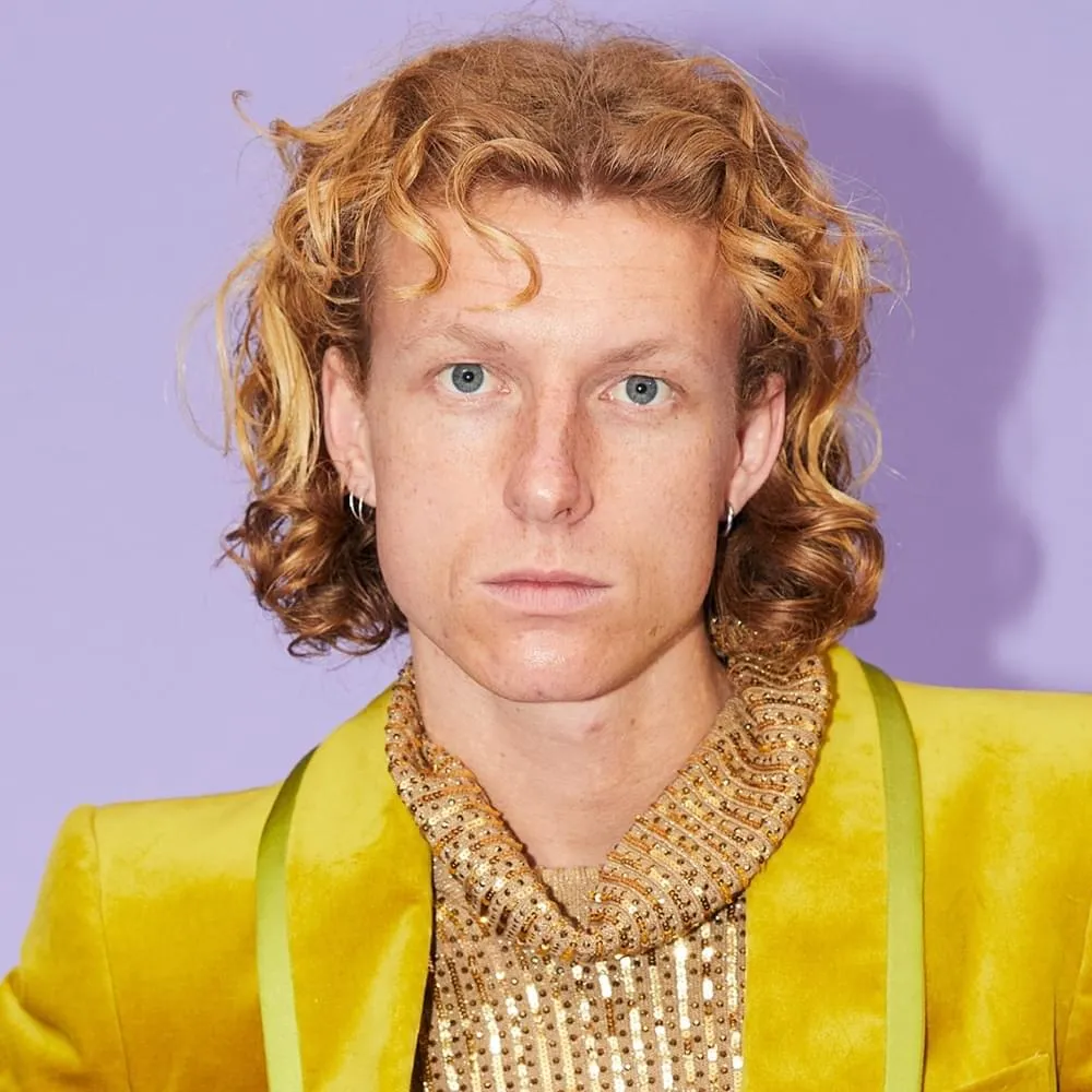Noah Hill