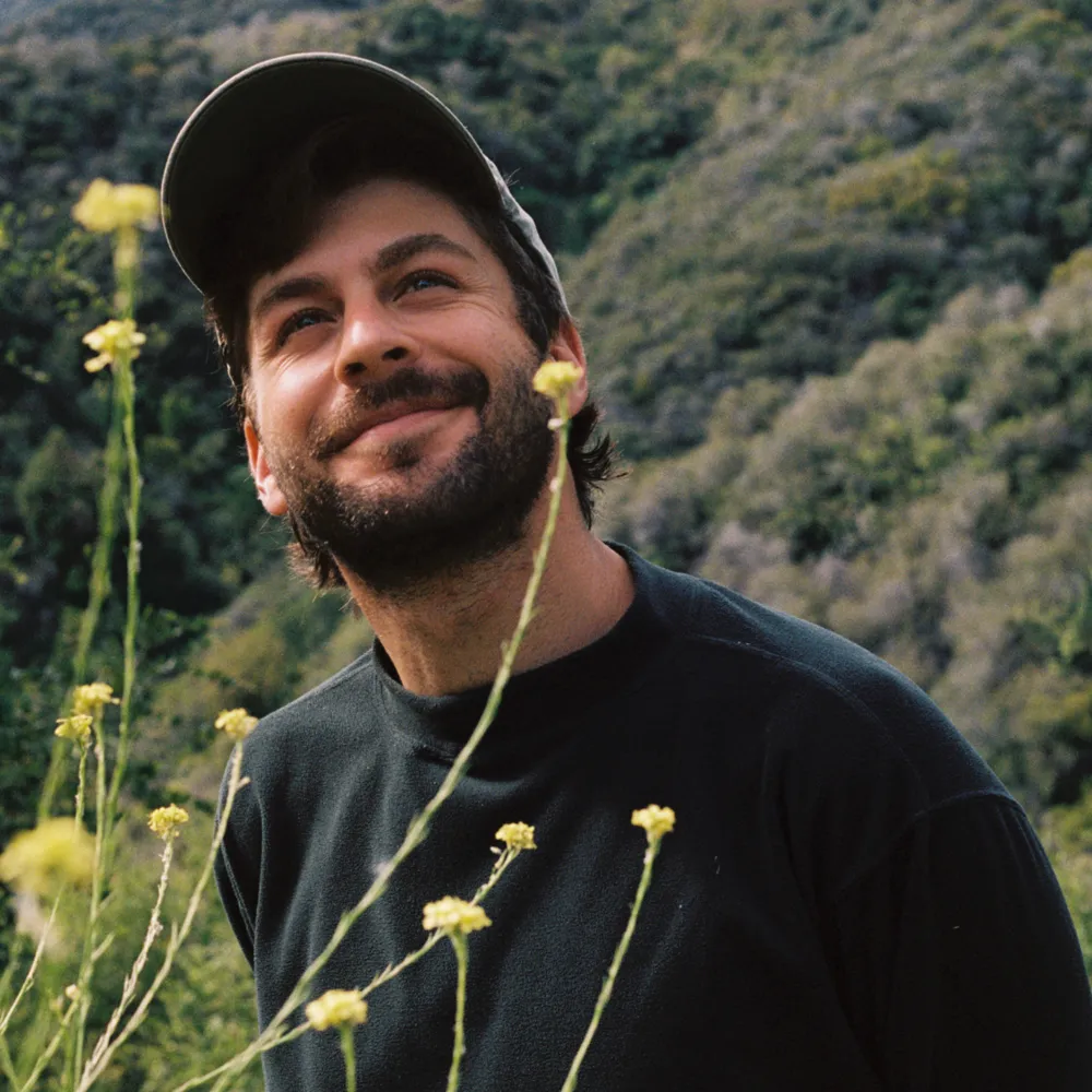 Noah Weinman