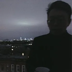 Noah Yoo