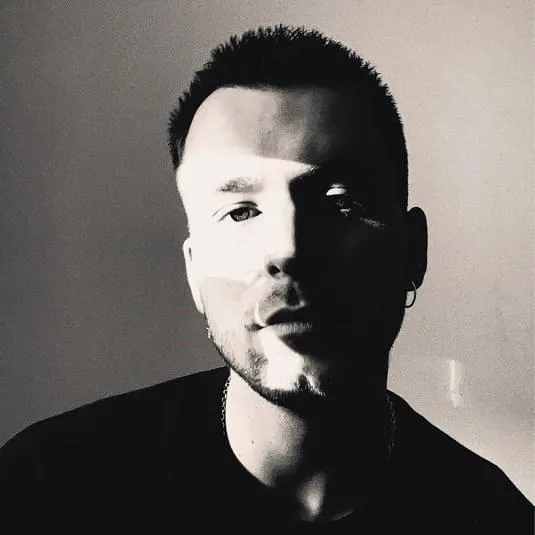 Noah Yorke