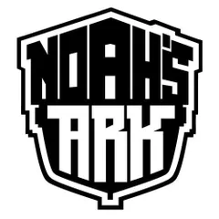 Noah’s Ark