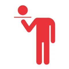 nobody gets it (records)