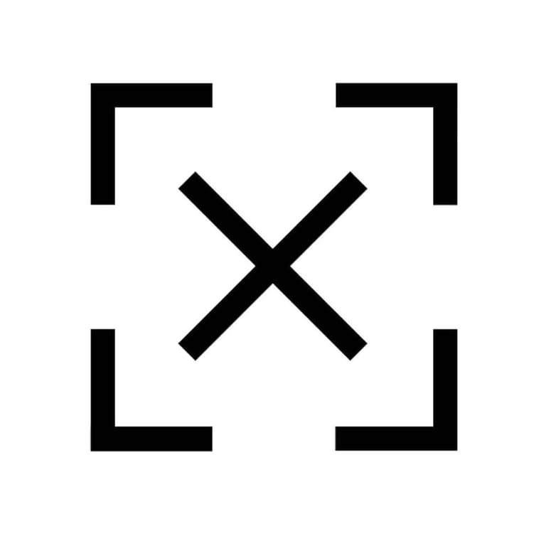 NOBOX