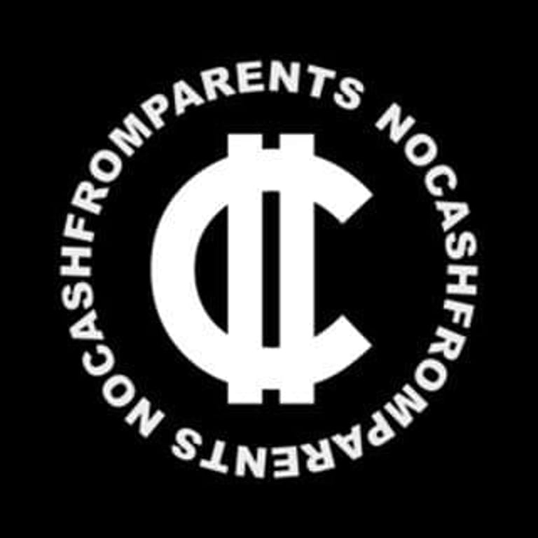 nocashfromparents