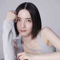 NOCCHi