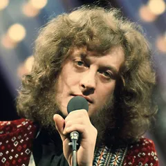Noddy Holder