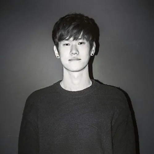 Noden (노든)