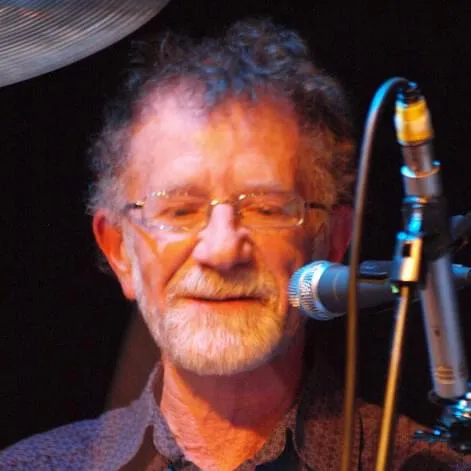 Noel Bridgeman
