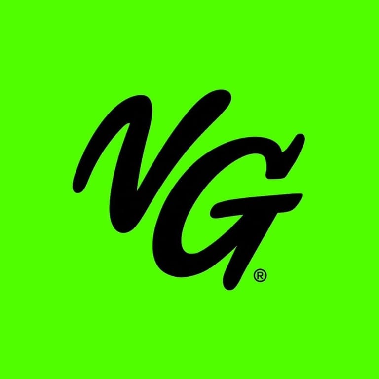 Noel Graphics