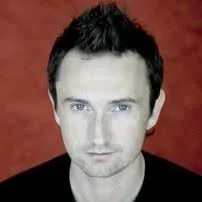 Noel Hogan