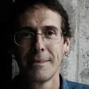 Noel Summerville