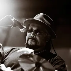 Noel “Toca” Rivera