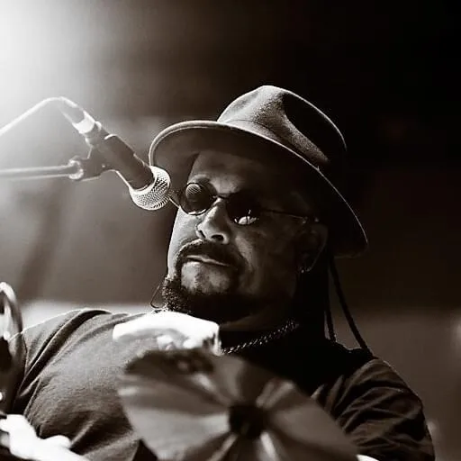 Noel “Toca” Rivera