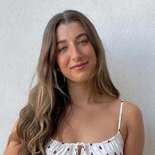 Noelle DeAngelis