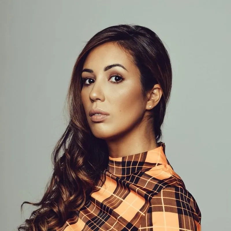 Noémie