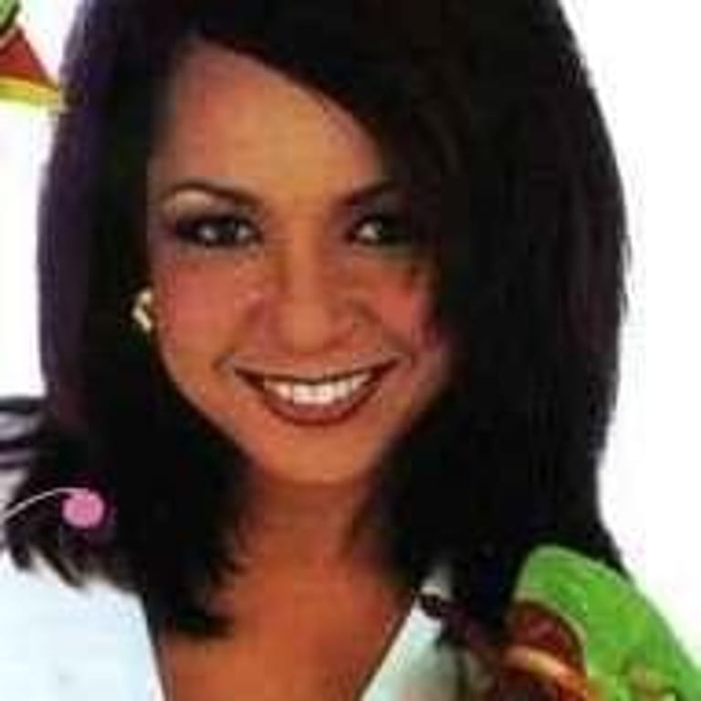 Nohelani Cypriano