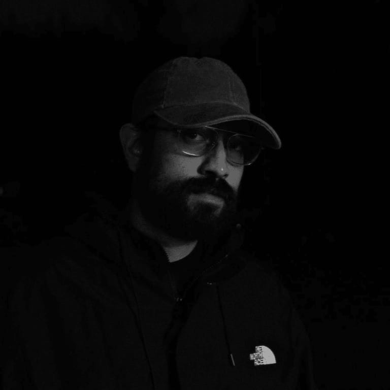 Noiseferatu