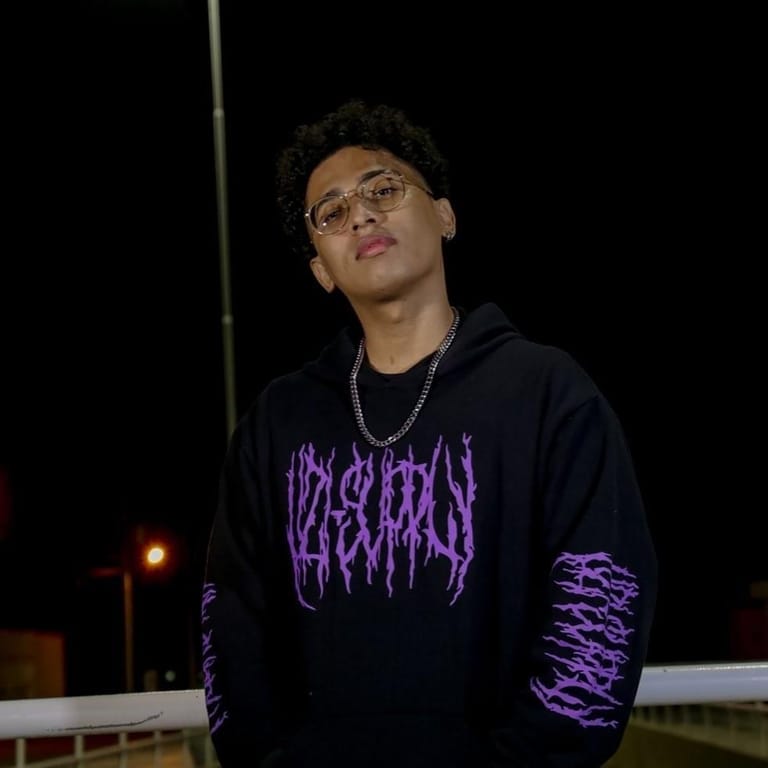 Noize Men