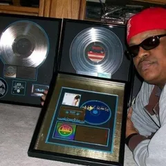 Nolan “Dr. No” Moffitte