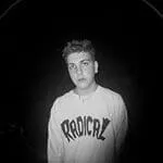 Nolan Riddle