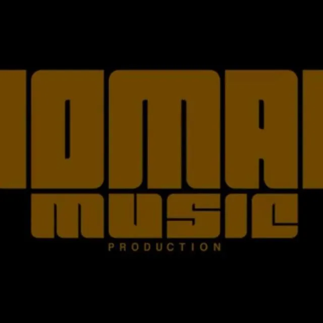 Nomad Music