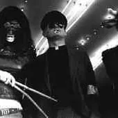 Nomeansno